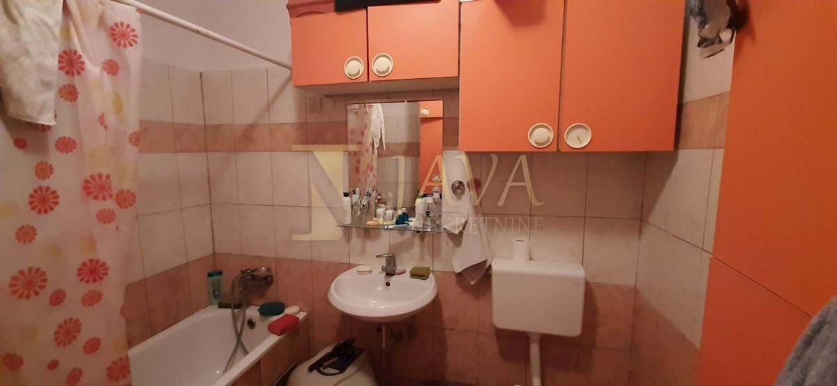 Apartmán Na prodej - PRIMORSKO-GORANSKA RIJEKA