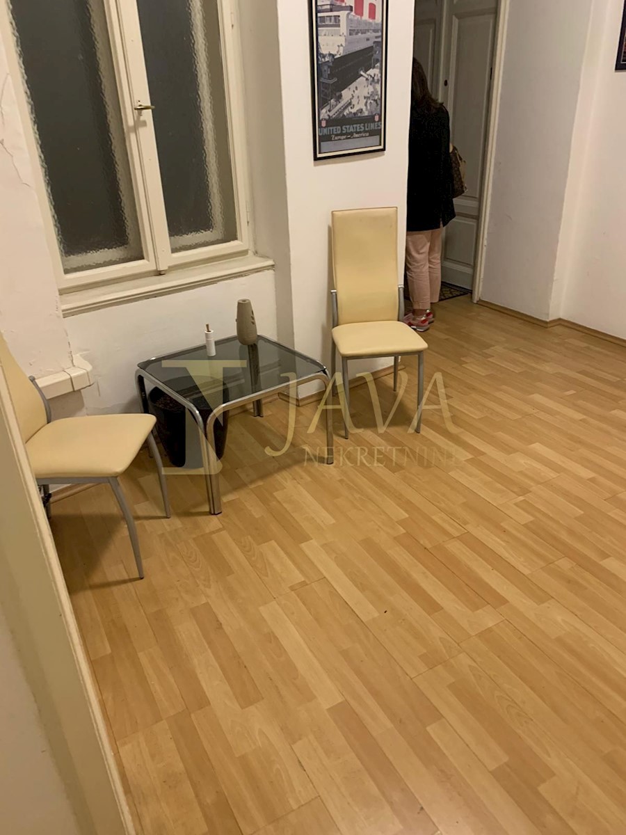 Poslovni prostor Za najam - PRIMORSKO-GORANSKA RIJEKA