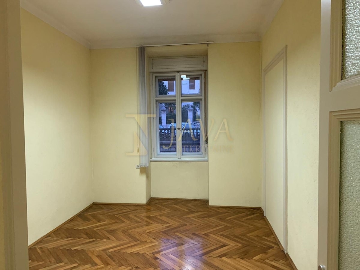 Poslovni prostor Za najam - PRIMORSKO-GORANSKA RIJEKA