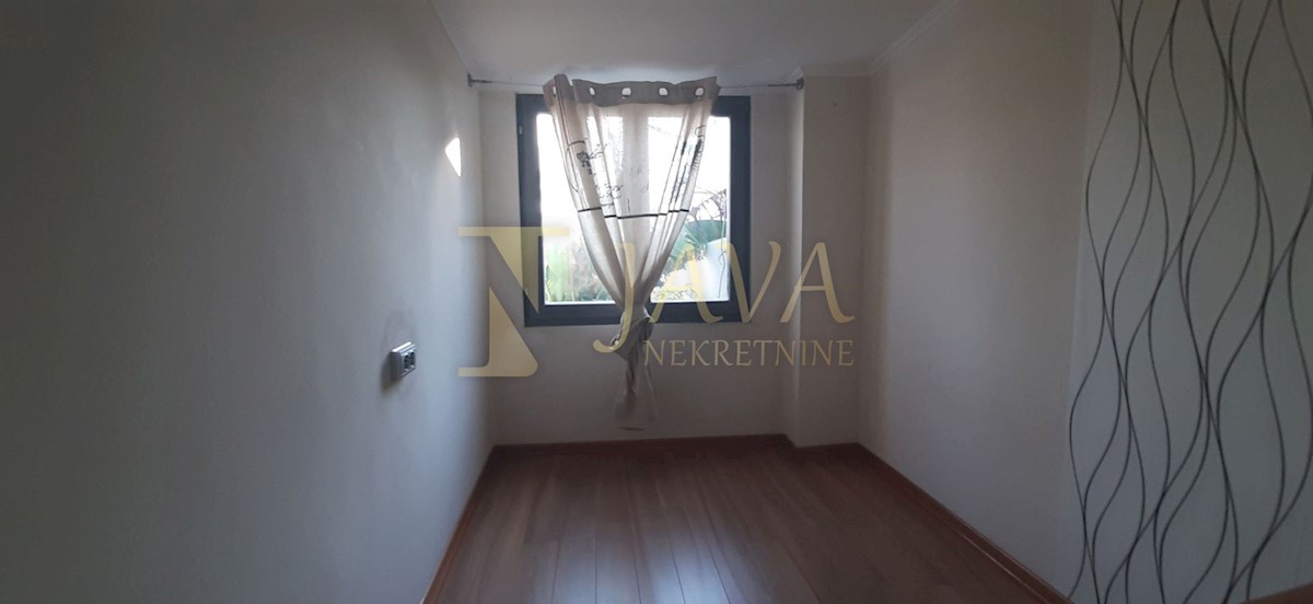 House For sale - PRIMORSKO-GORANSKA KOSTRENA