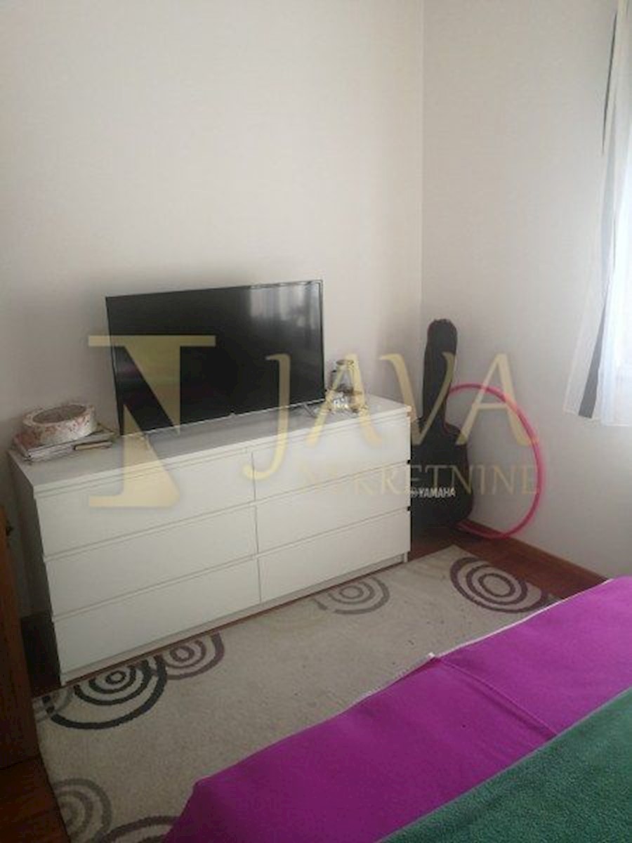 Apartmán Na predaj - Primorsko-goranska Rijeka