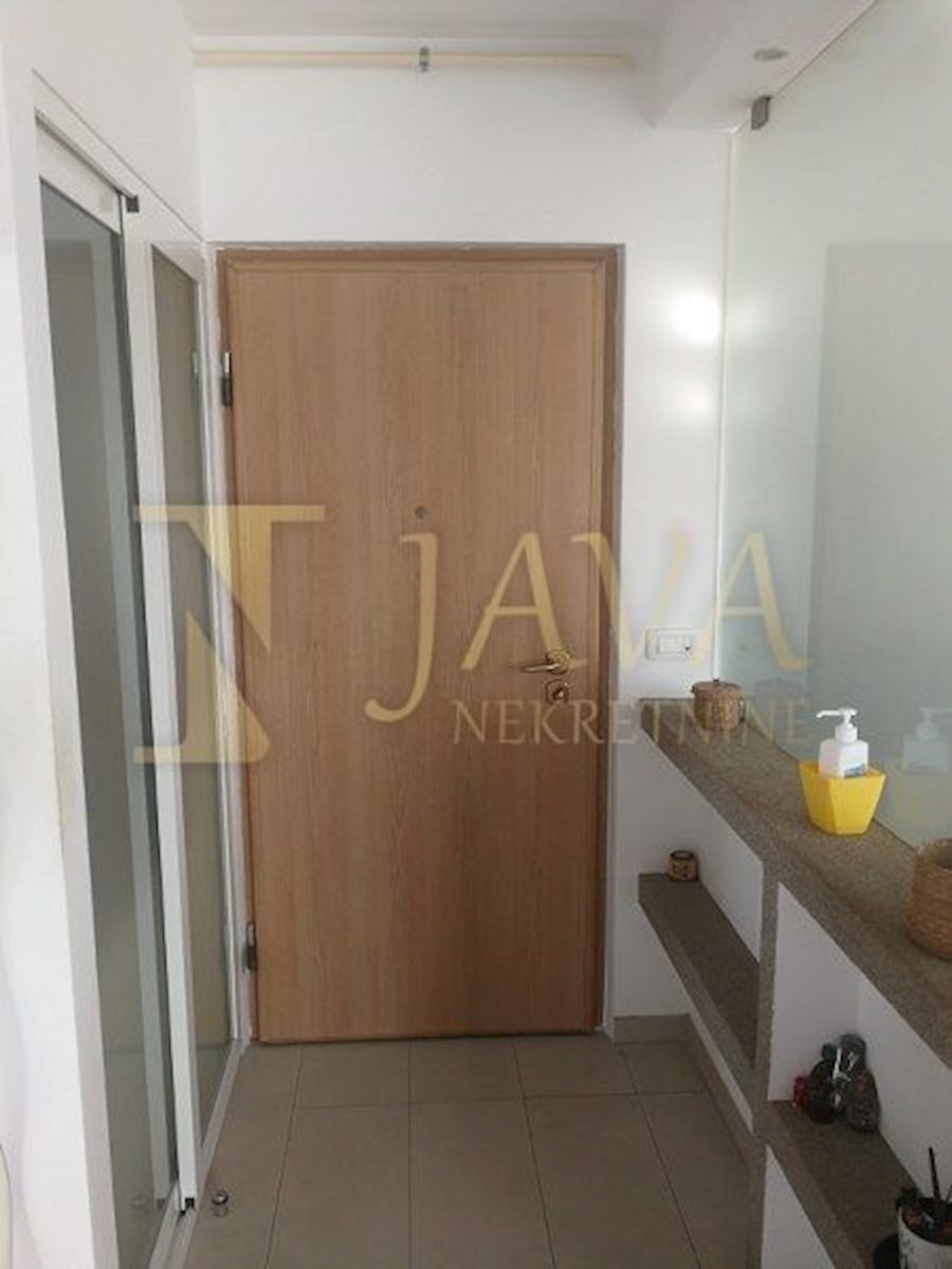 Apartmán Na predaj - Primorsko-goranska Rijeka