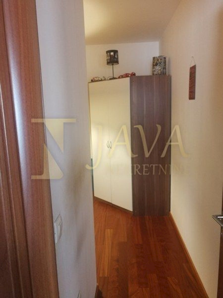 Apartmán Na predaj - Primorsko-goranska Rijeka