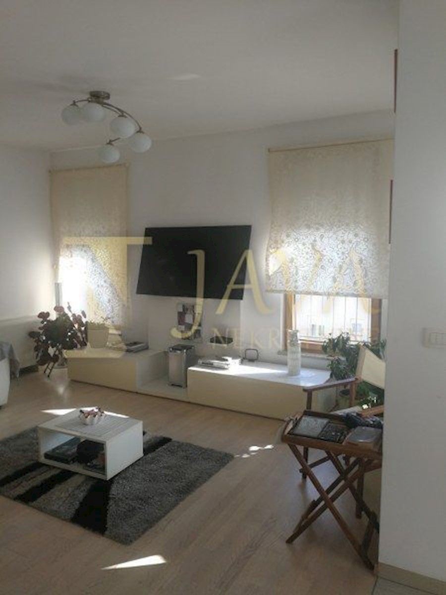 Apartmán Na predaj - Primorsko-goranska Rijeka