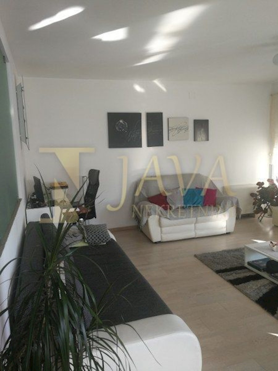 Apartmán Na predaj - Primorsko-goranska Rijeka