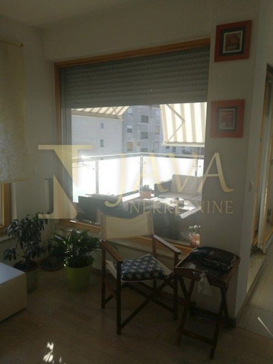 Apartmán Na predaj - Primorsko-goranska Rijeka