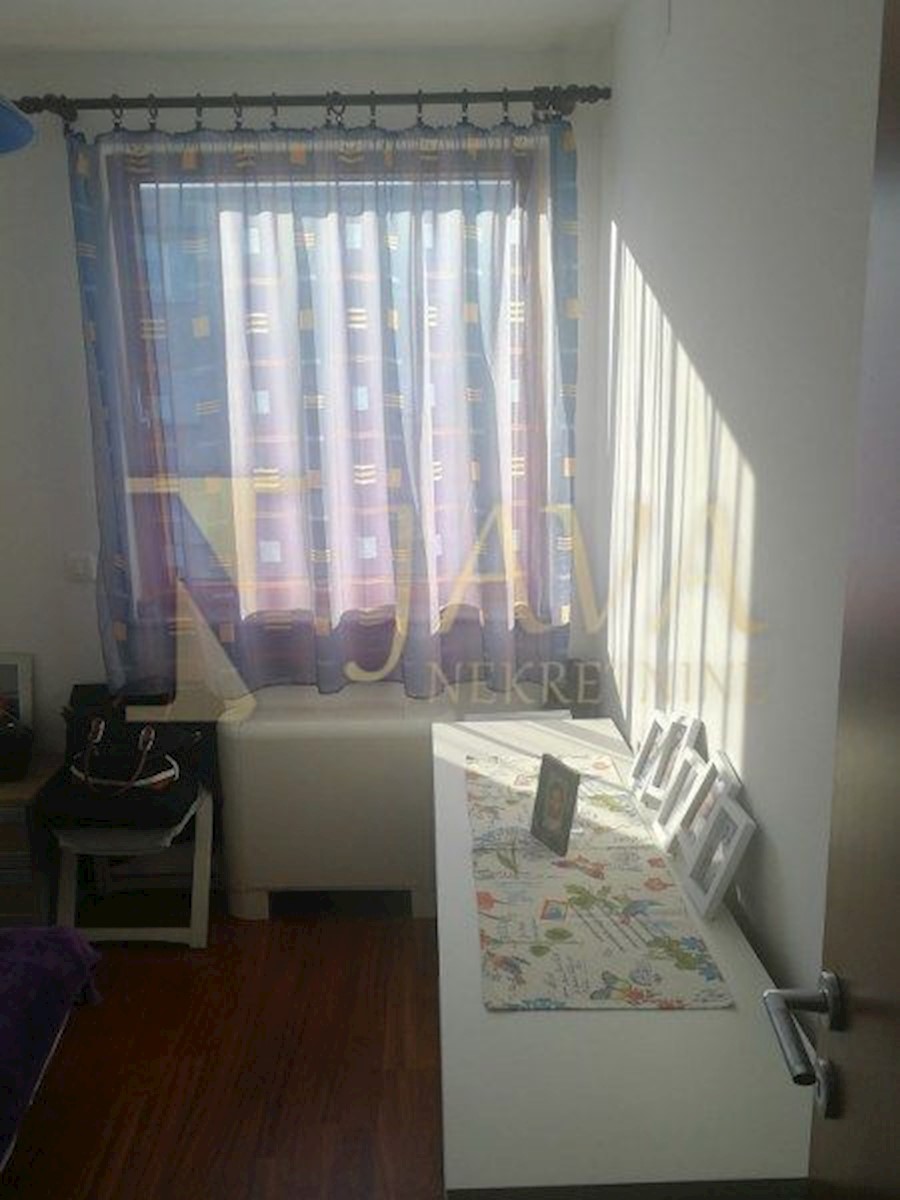 Apartmán Na predaj - Primorsko-goranska Rijeka