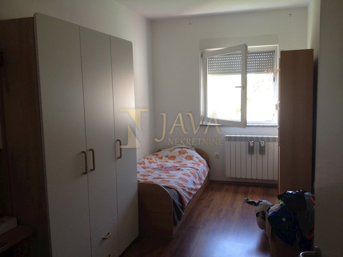 Apartmán Na prodej - PRIMORSKO-GORANSKA JELENJE