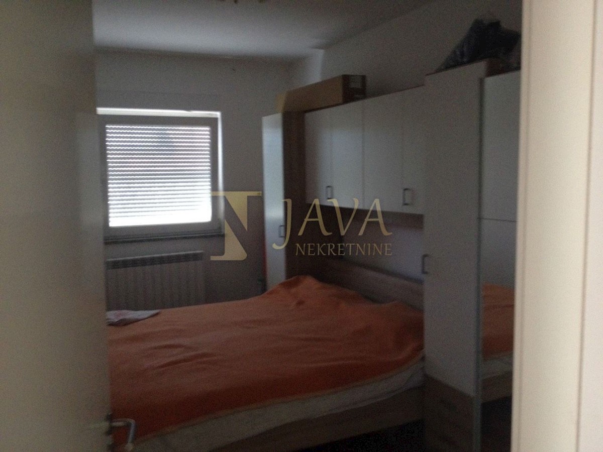 Apartmán Na prodej - PRIMORSKO-GORANSKA JELENJE