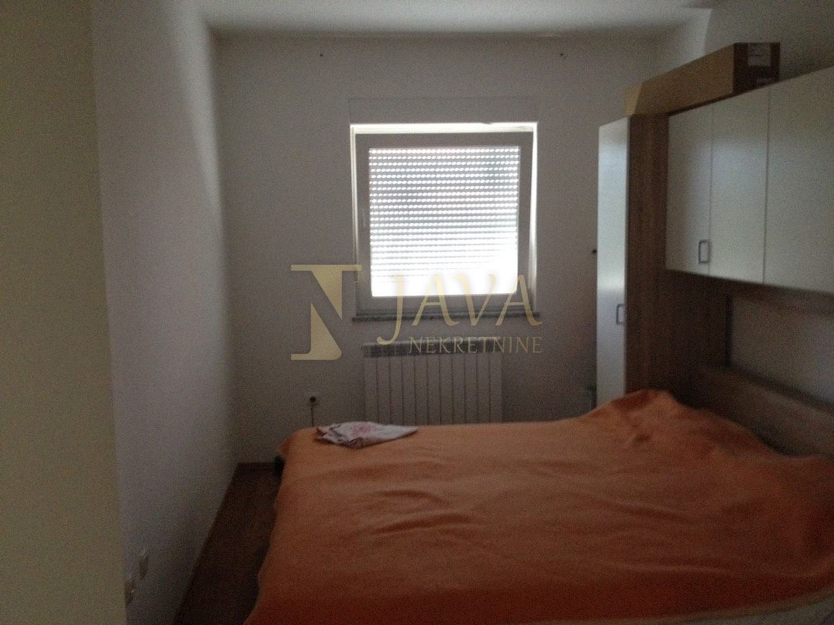 Apartmán Na prodej - PRIMORSKO-GORANSKA JELENJE