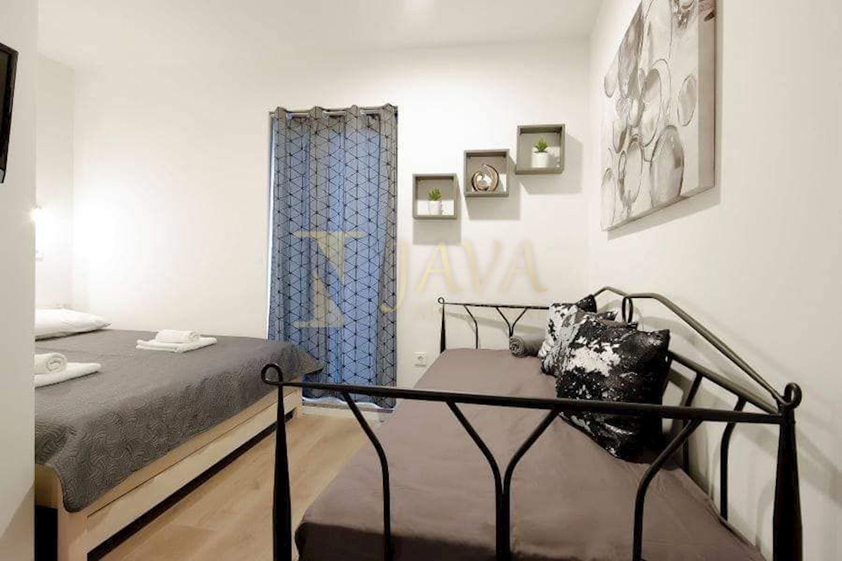 Apartmán Na prodej - PRIMORSKO-GORANSKA RIJEKA