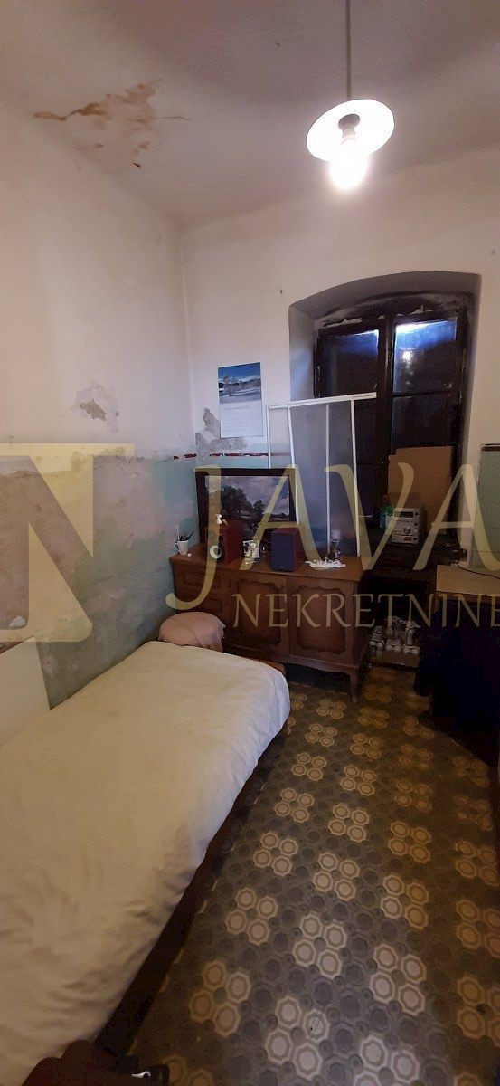 House For sale - PRIMORSKO-GORANSKA RIJEKA