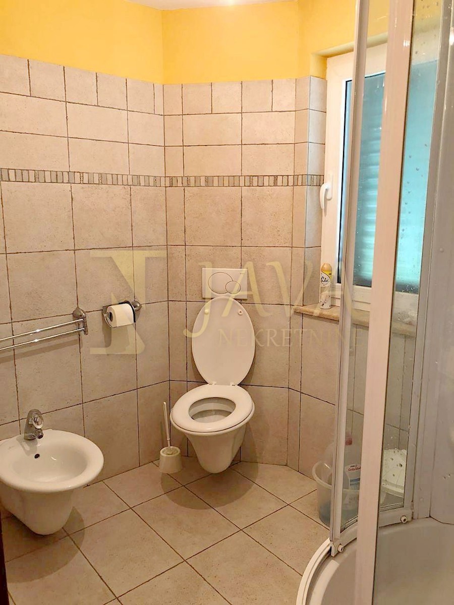 Apartmán Na predaj - ZAGREBAČKA SVETI IVAN ZELINA