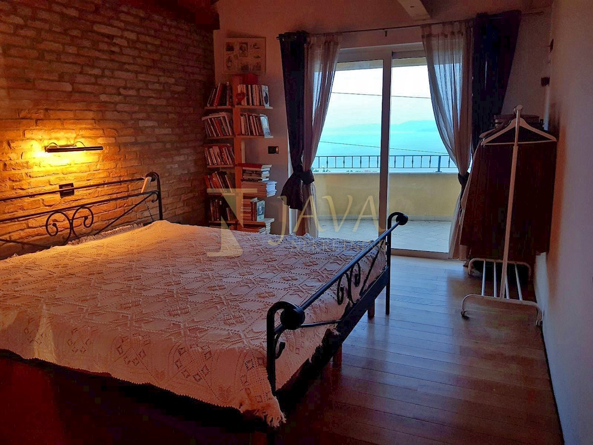 Apartmán Na predaj - ZAGREBAČKA SVETI IVAN ZELINA