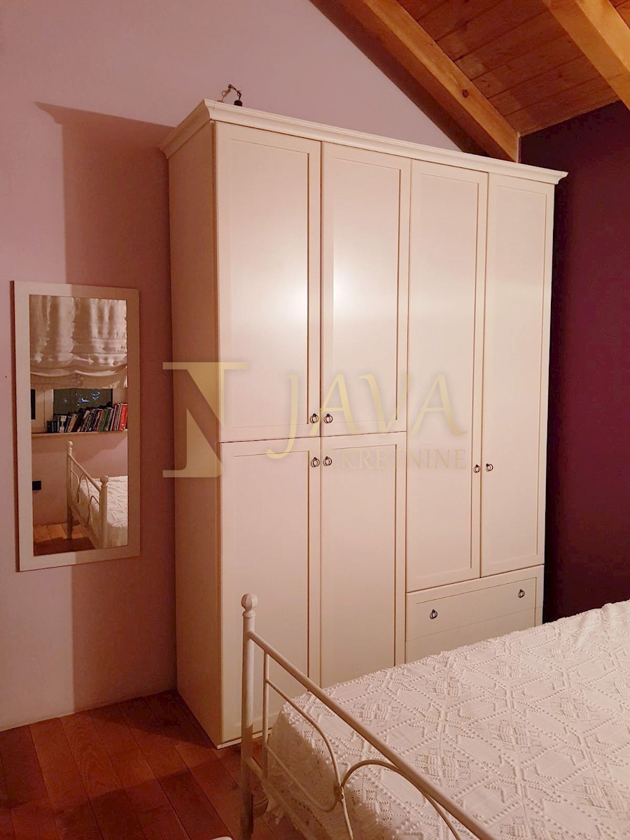 Apartmán Na predaj - ZAGREBAČKA SVETI IVAN ZELINA