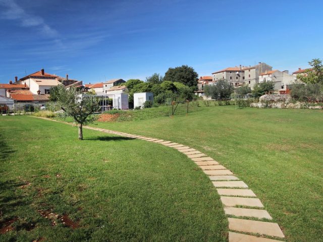 House For sale - Istarska Vodnjan - foto 3/30