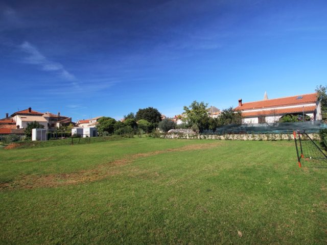 House For sale - Istarska Vodnjan - foto 4/30