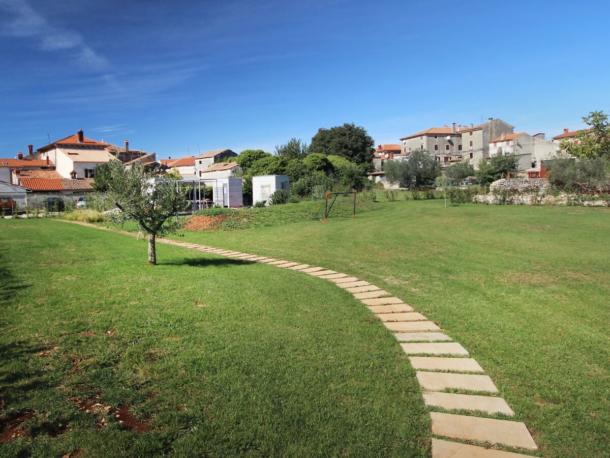 Kuća Na prodaju - Istarska Vodnjan - foto 3/30