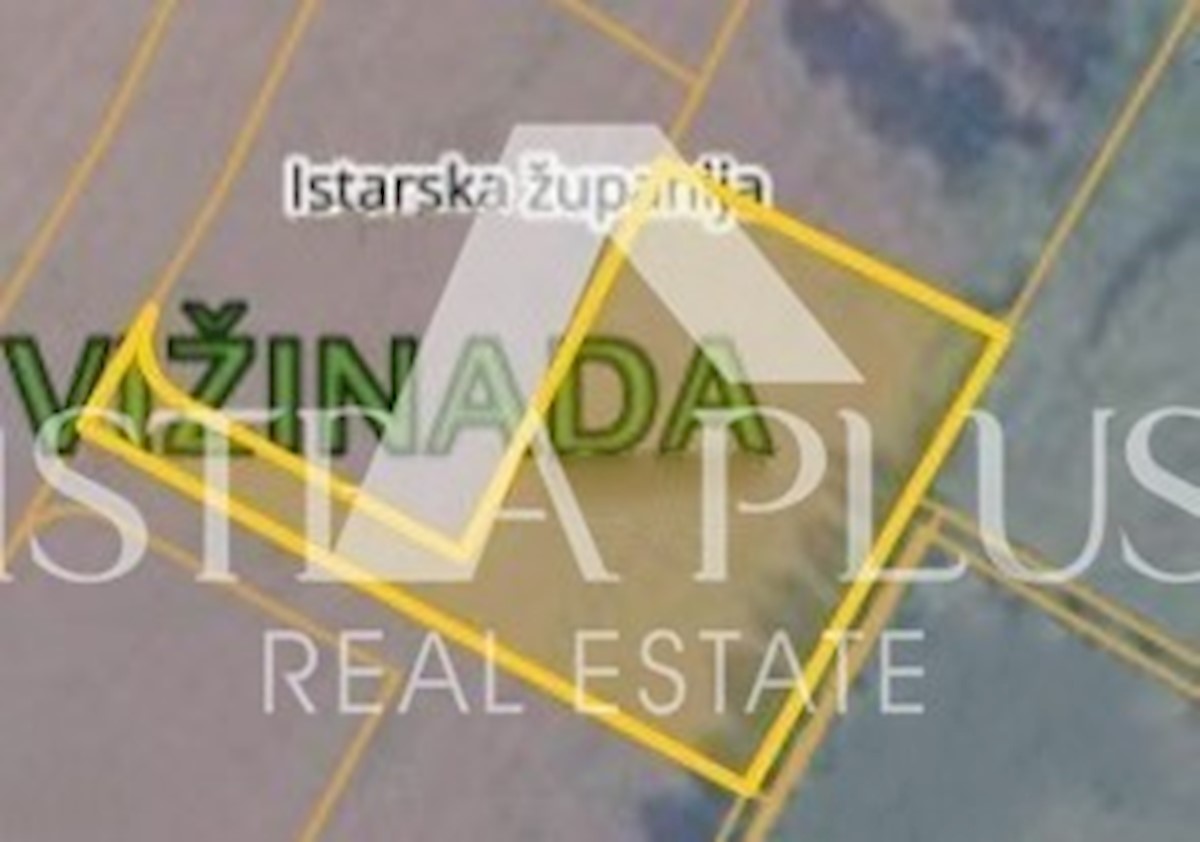 Land For sale - Istarska Poreč - foto 1/1