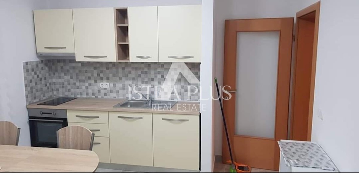 Flat For sale