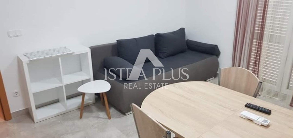 Apartma Na predaj - Istarska Poreč - foto 2/7
