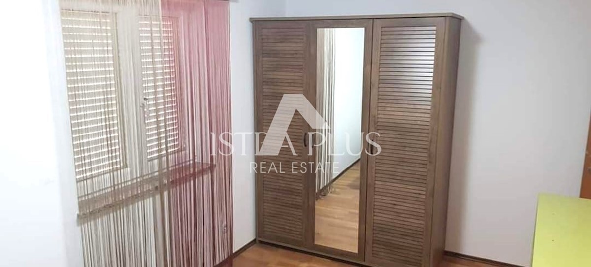 Apartma Na predaj - Istarska Poreč - foto 3/7