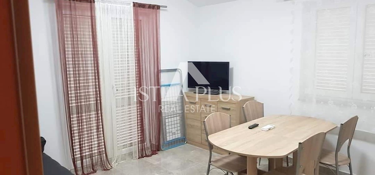 Apartma Na predaj - Istarska Poreč - foto 4/7