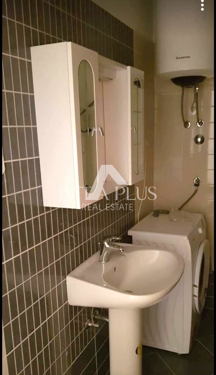 Apartma Na predaj - Istarska Poreč - foto 5/7