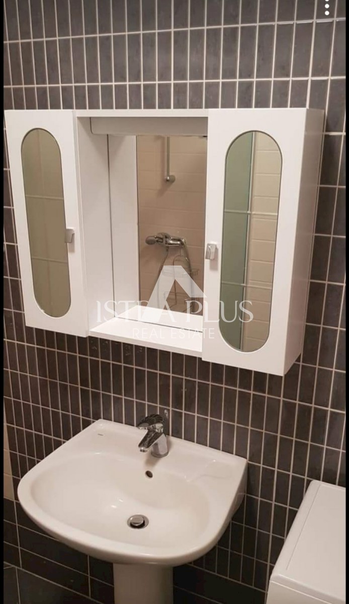 Apartma Na predaj - ISTARSKA POREČ