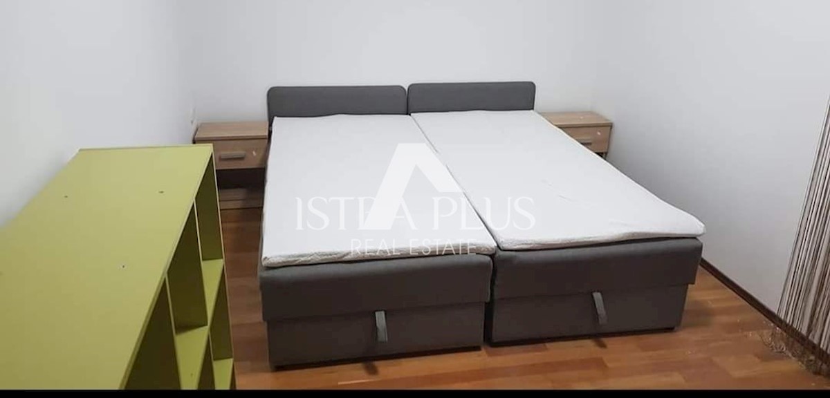 Apartma Na predaj - ISTARSKA POREČ