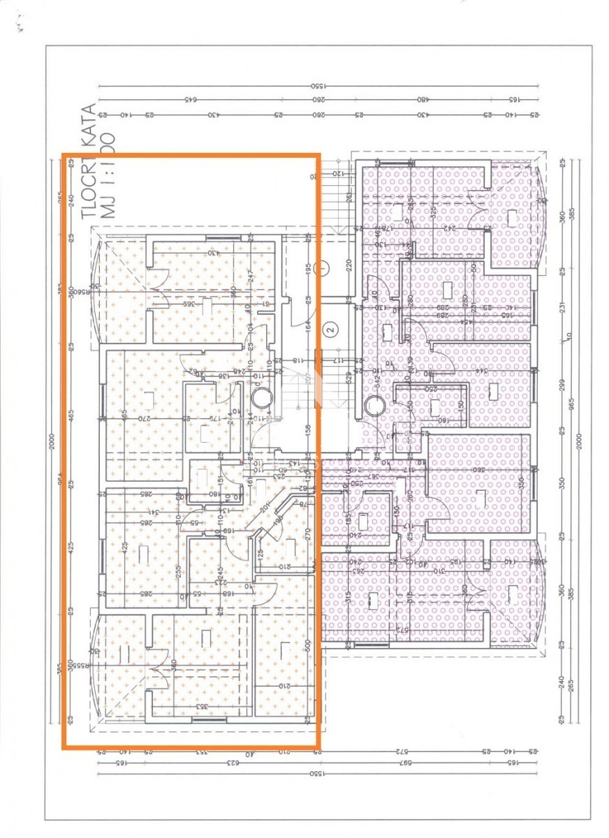 Apartma Naprodaj - ISTARSKA Poreč