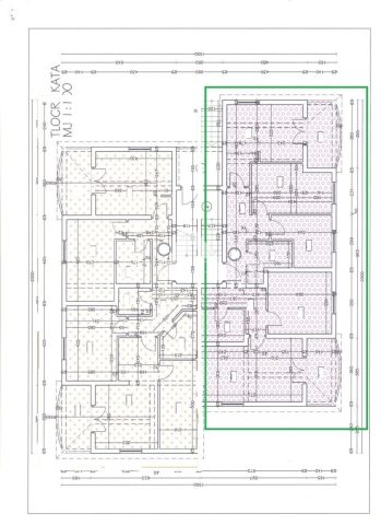 Apartma na predaj 104 m² – Poreč