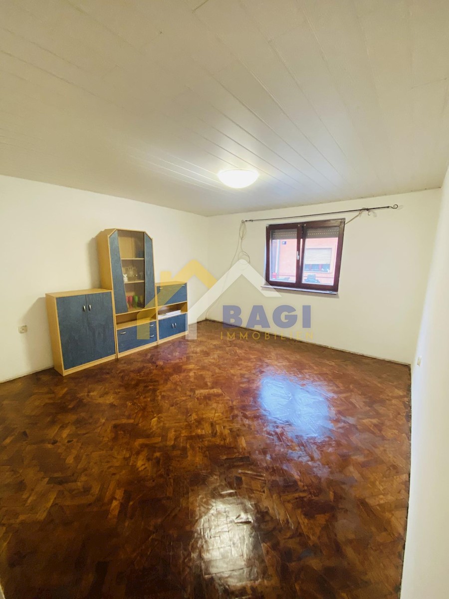 Apartmán Na prenájom - GRAD ZAGREB ZAGREB