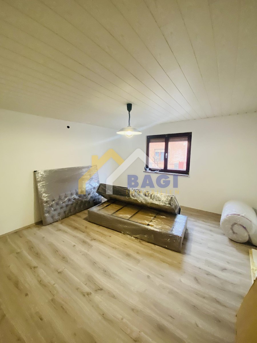 Appartement À louer - GRAD ZAGREB ZAGREB