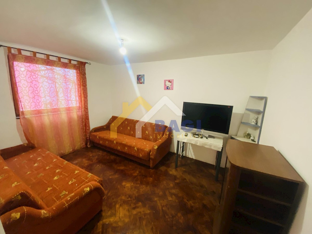 Apartmán Na prenájom - GRAD ZAGREB ZAGREB