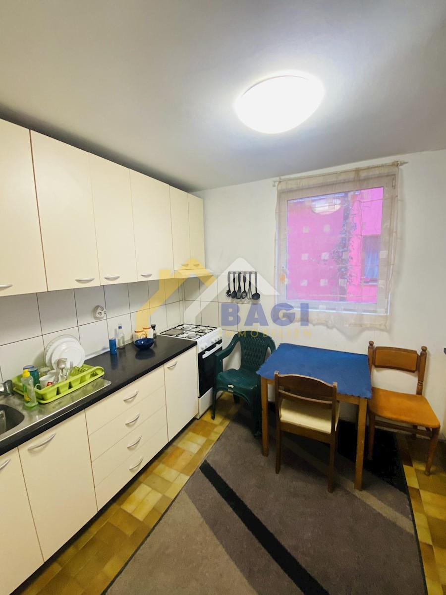 Appartement À louer - GRAD ZAGREB ZAGREB