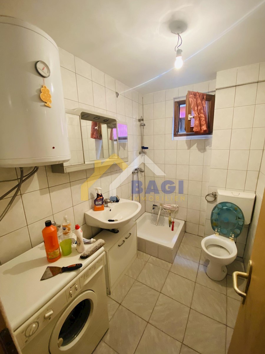 Appartement À louer - GRAD ZAGREB ZAGREB