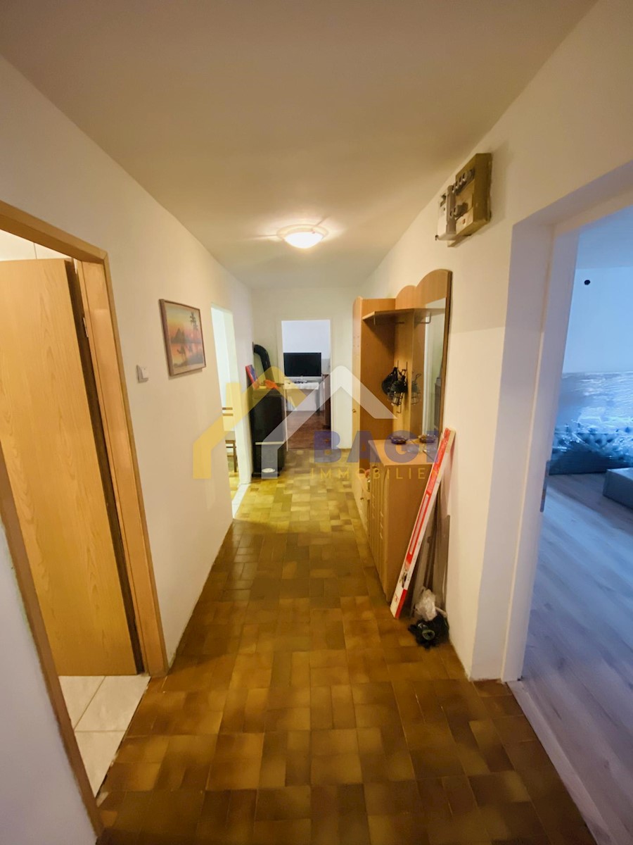 Appartement À louer - GRAD ZAGREB ZAGREB