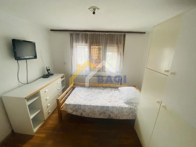 Haus zu vermieten 150 m² – Gornja Dubrava