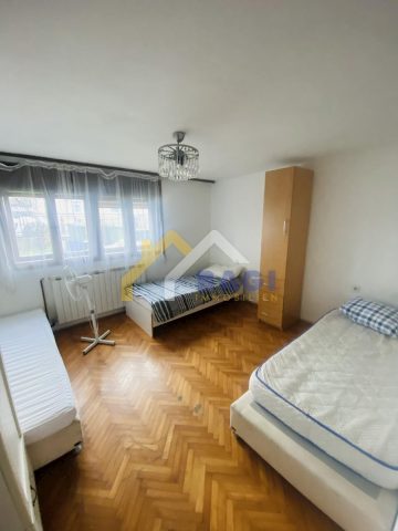 Dom Na prenájom - Grad Zagreb Zagreb - foto 2/3