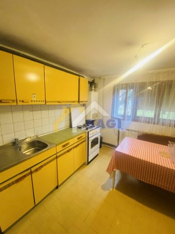 Dom Na prenájom - Grad Zagreb Zagreb - foto 3/3