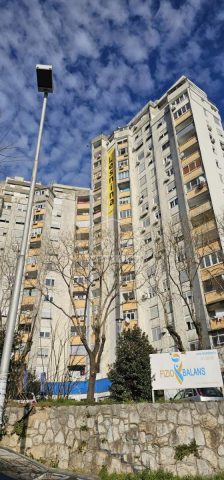 Poslovni prostori na predaj 184 m² – Podmurvice