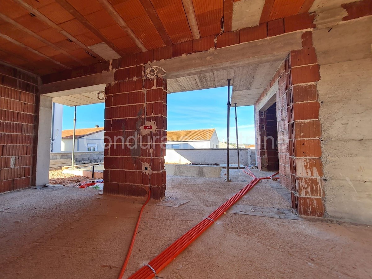 House For sale - ZADARSKA VIR
