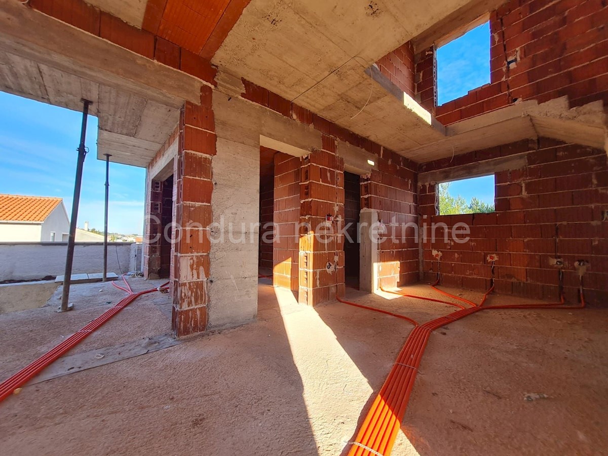 House For sale - ZADARSKA VIR