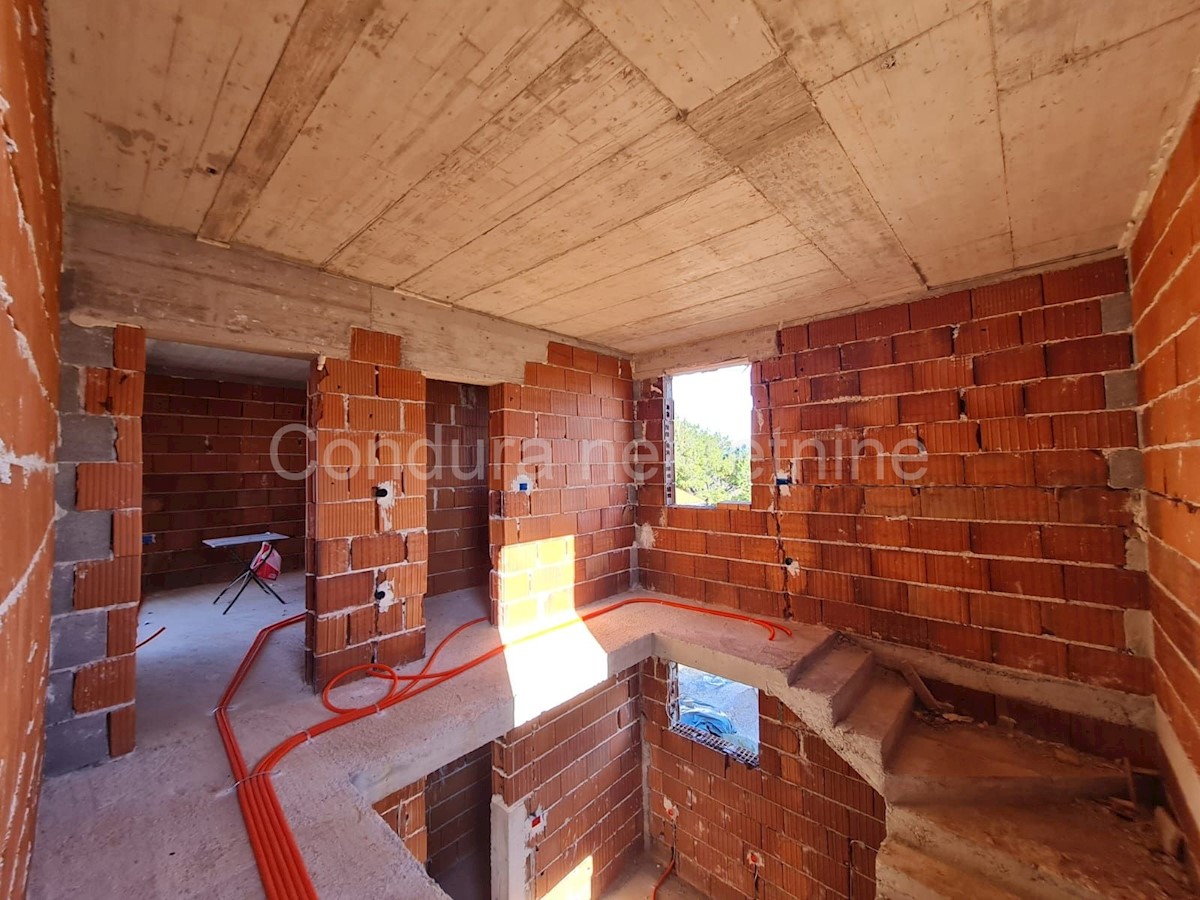 House For sale - ZADARSKA VIR