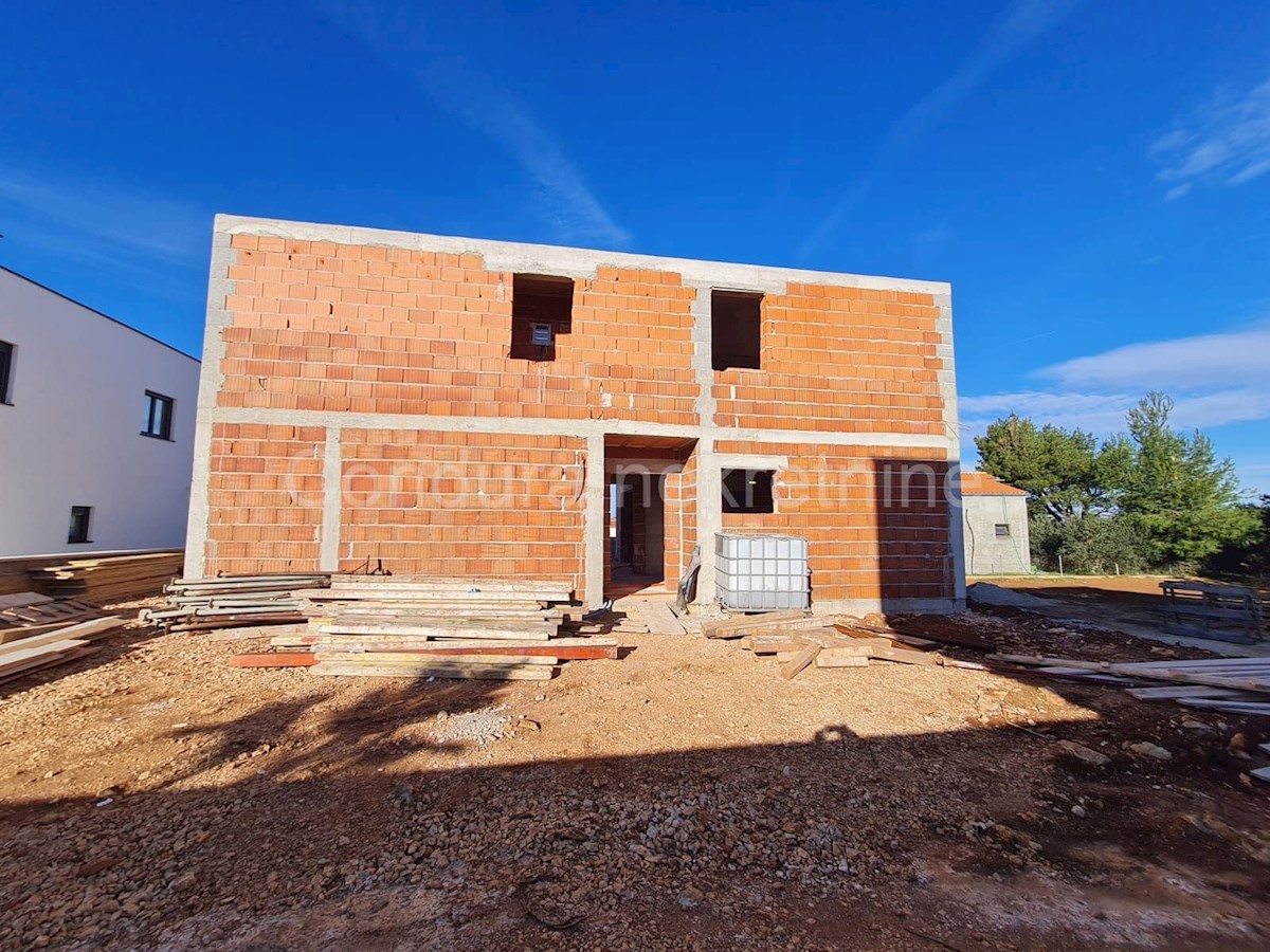 House For sale - ZADARSKA VIR