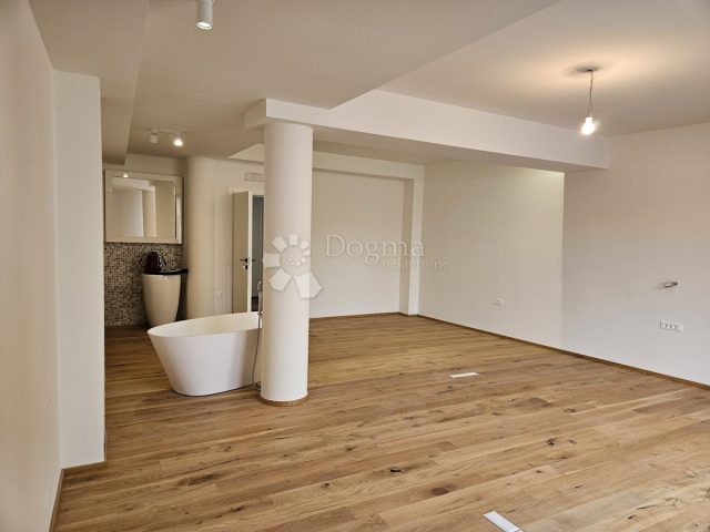 Appartamento in vendita 136 m² – Varaždin