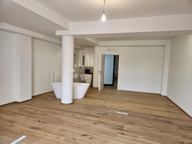 Apartma Naprodaj - Varaždinska Varaždin - foto 2/31