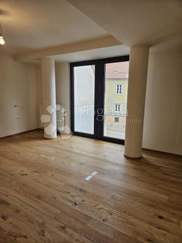 Apartma Naprodaj - Varaždinska Varaždin - foto 3/31