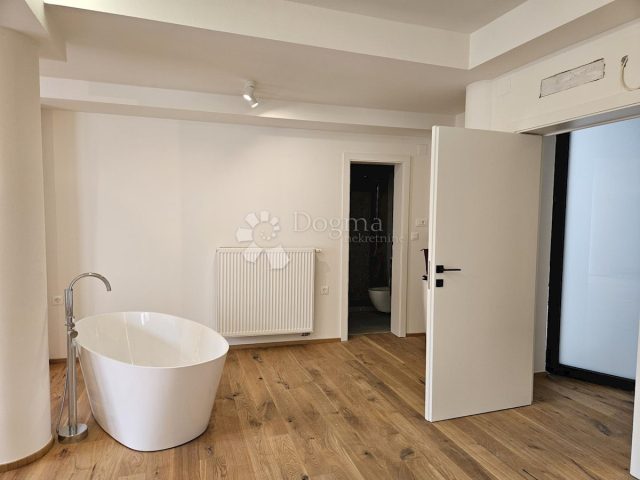 Apartma Naprodaj - Varaždinska Varaždin - foto 4/31